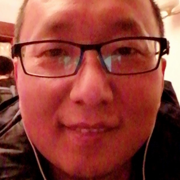 奇迹邂逅如意的照片