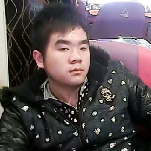 七夜、雪的照片
