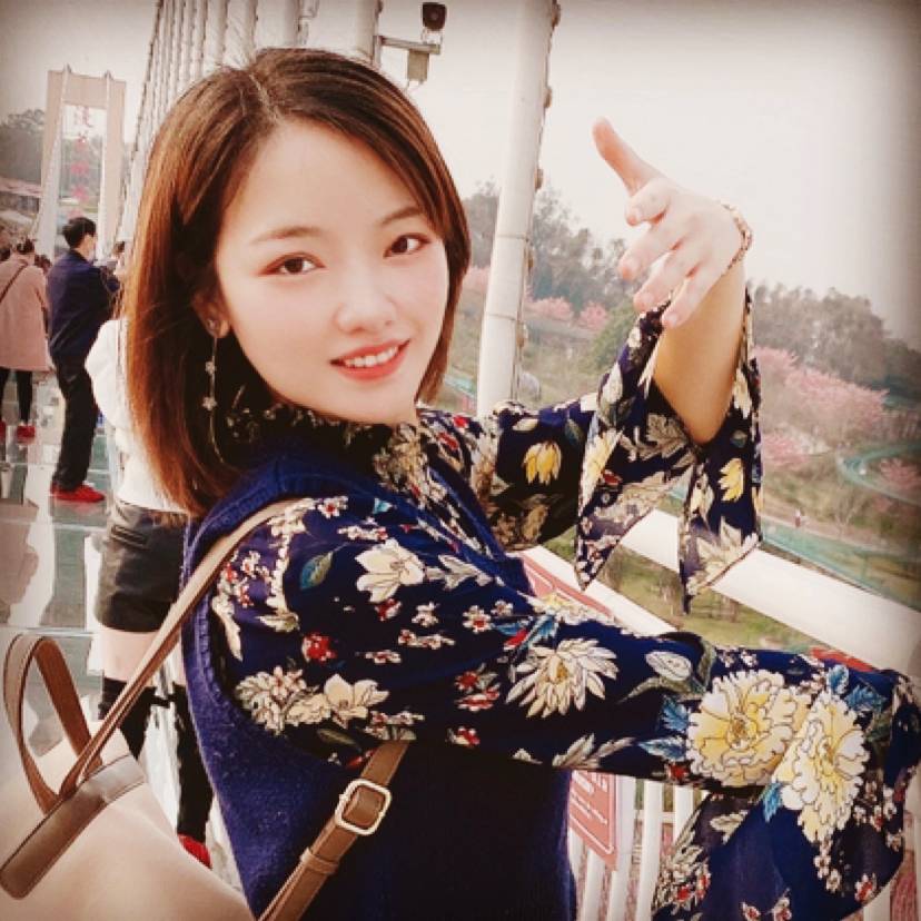 般若。的照片