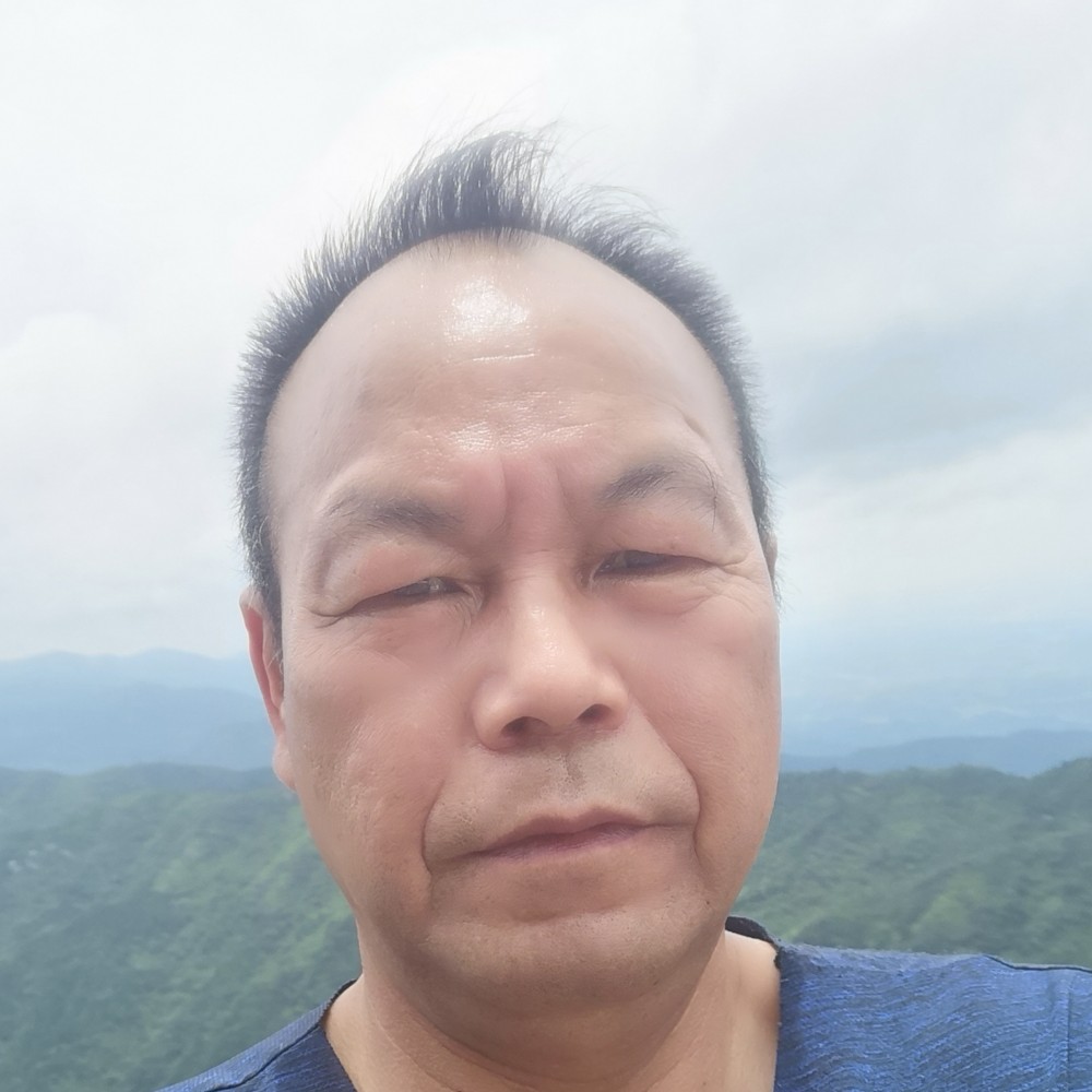 往后余生活的精彩的照片