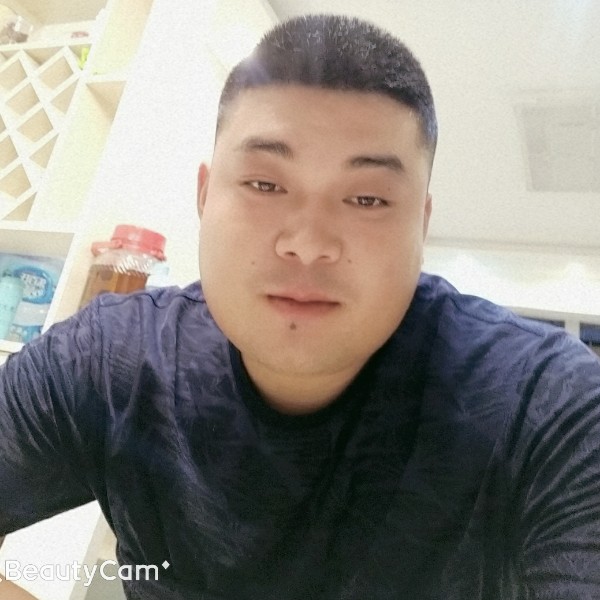 浅陌沉默的照片