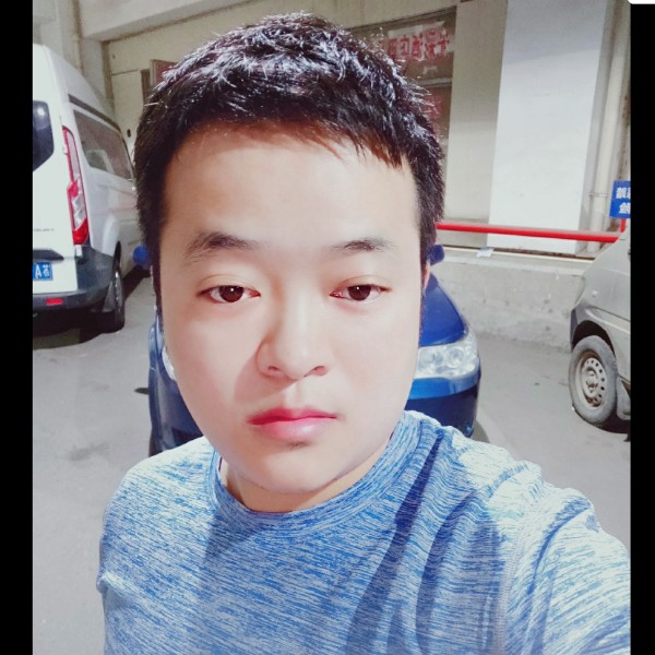 贵在坚持， 奋斗的照片