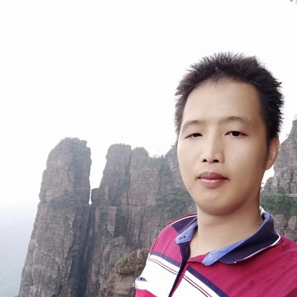 cg才哥的照片