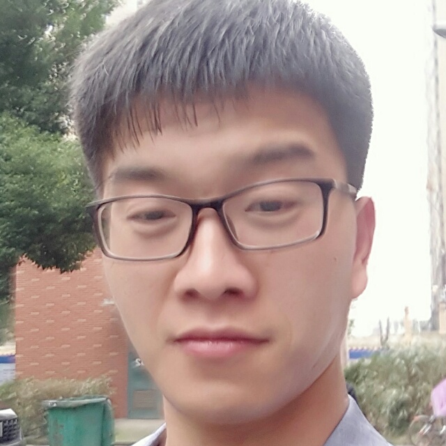 艾中艾的照片