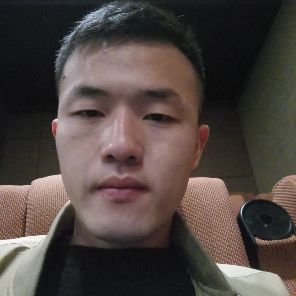 樊星星的照片