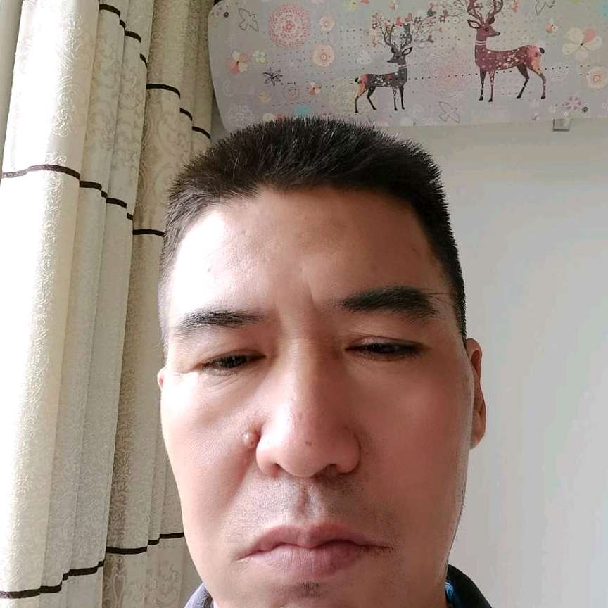 小仉的照片