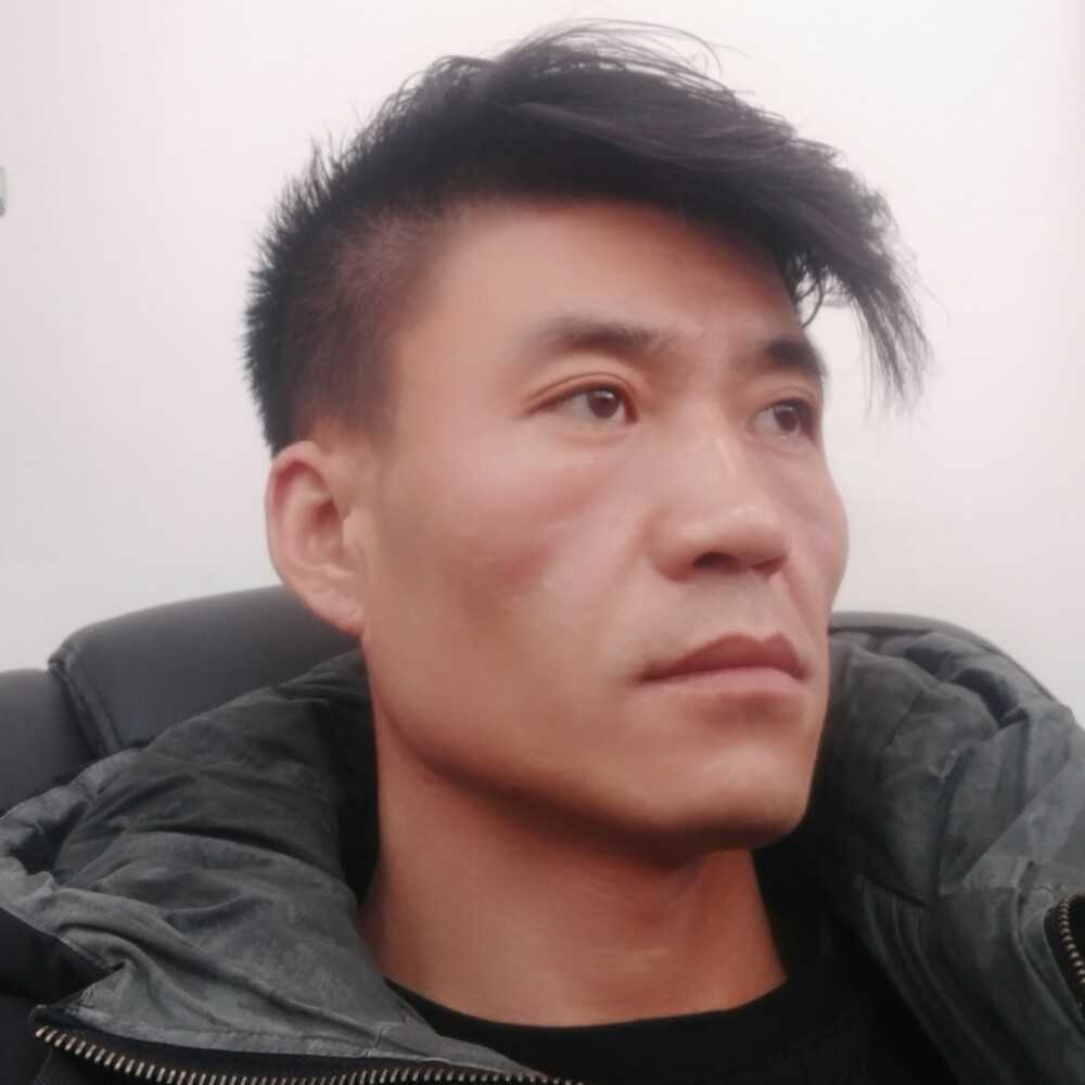 哑铃隐形的照片