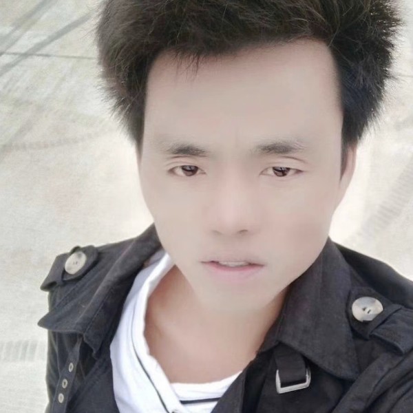 振宽的照片