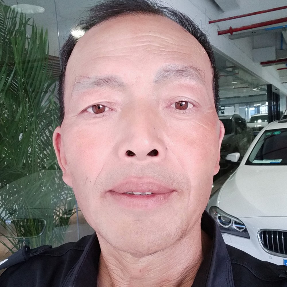 杨友友的照片