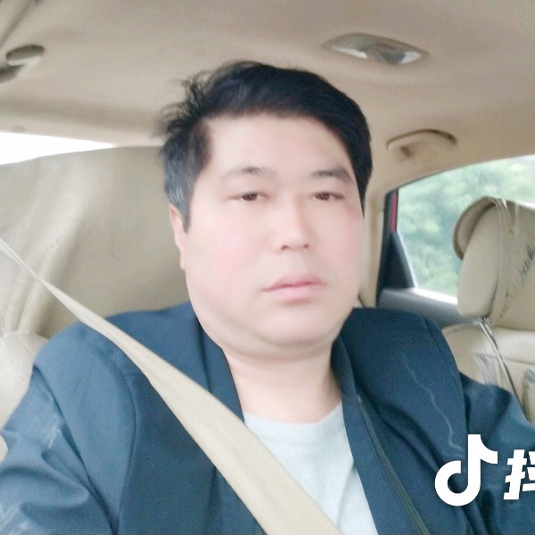 火星上打人生的照片