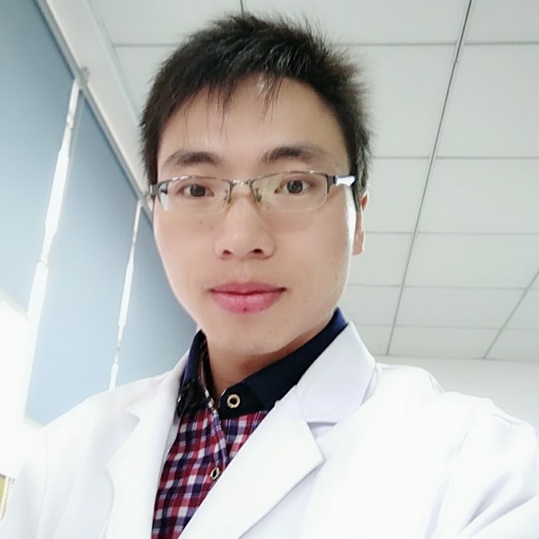 会员758064108的照片