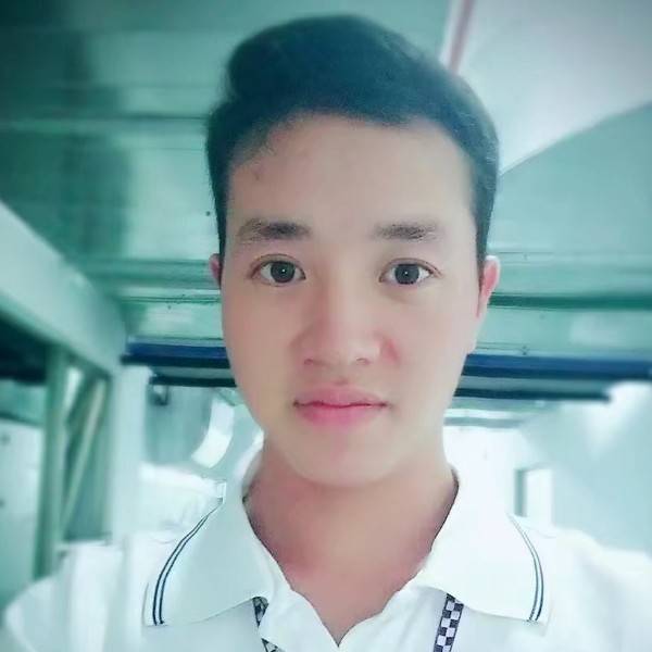 失眠凉笙108的照片