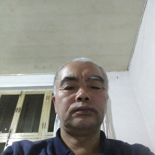 于好人的照片