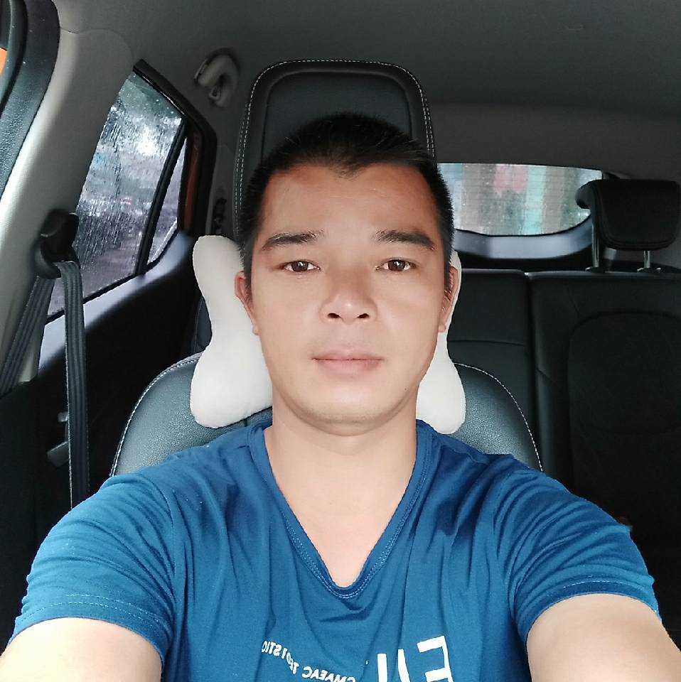 星月愿矮小的照片