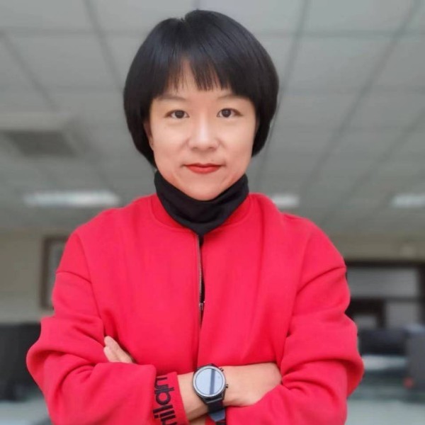 栋梁妈的照片