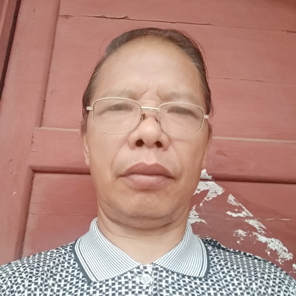 bmgrkgh的照片