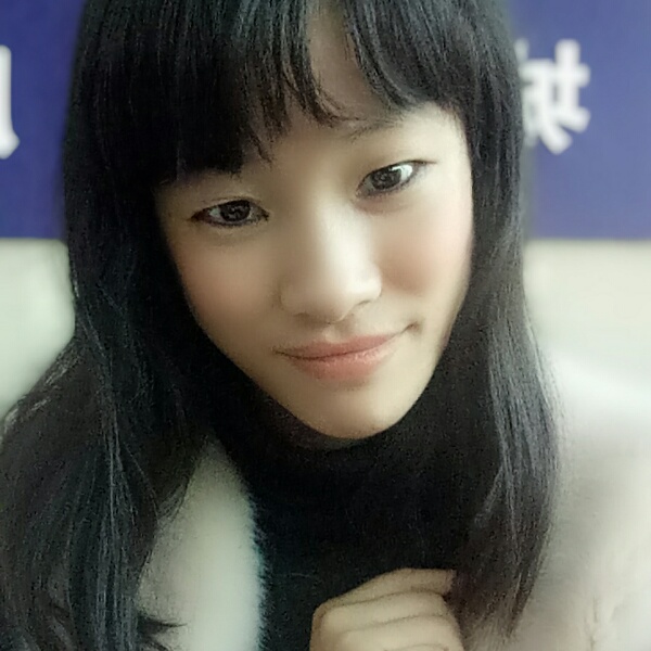兀“”的照片