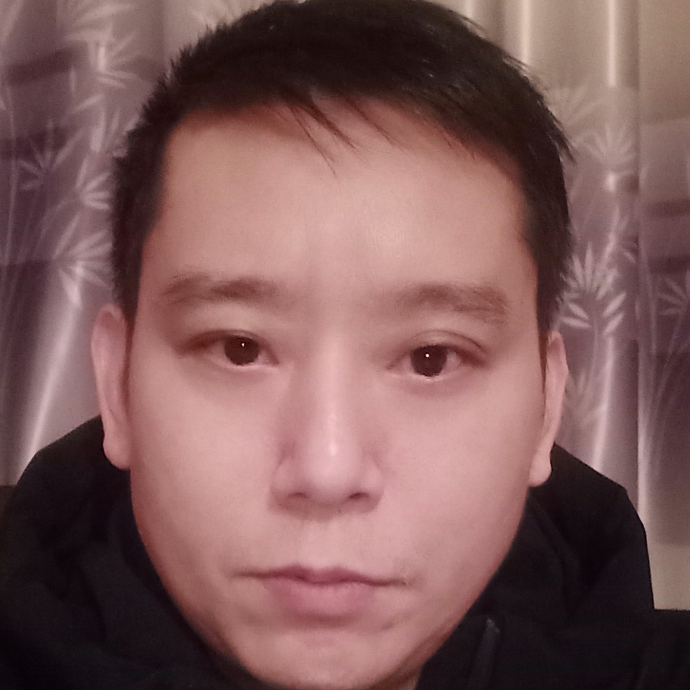 清明上河图一张的照片