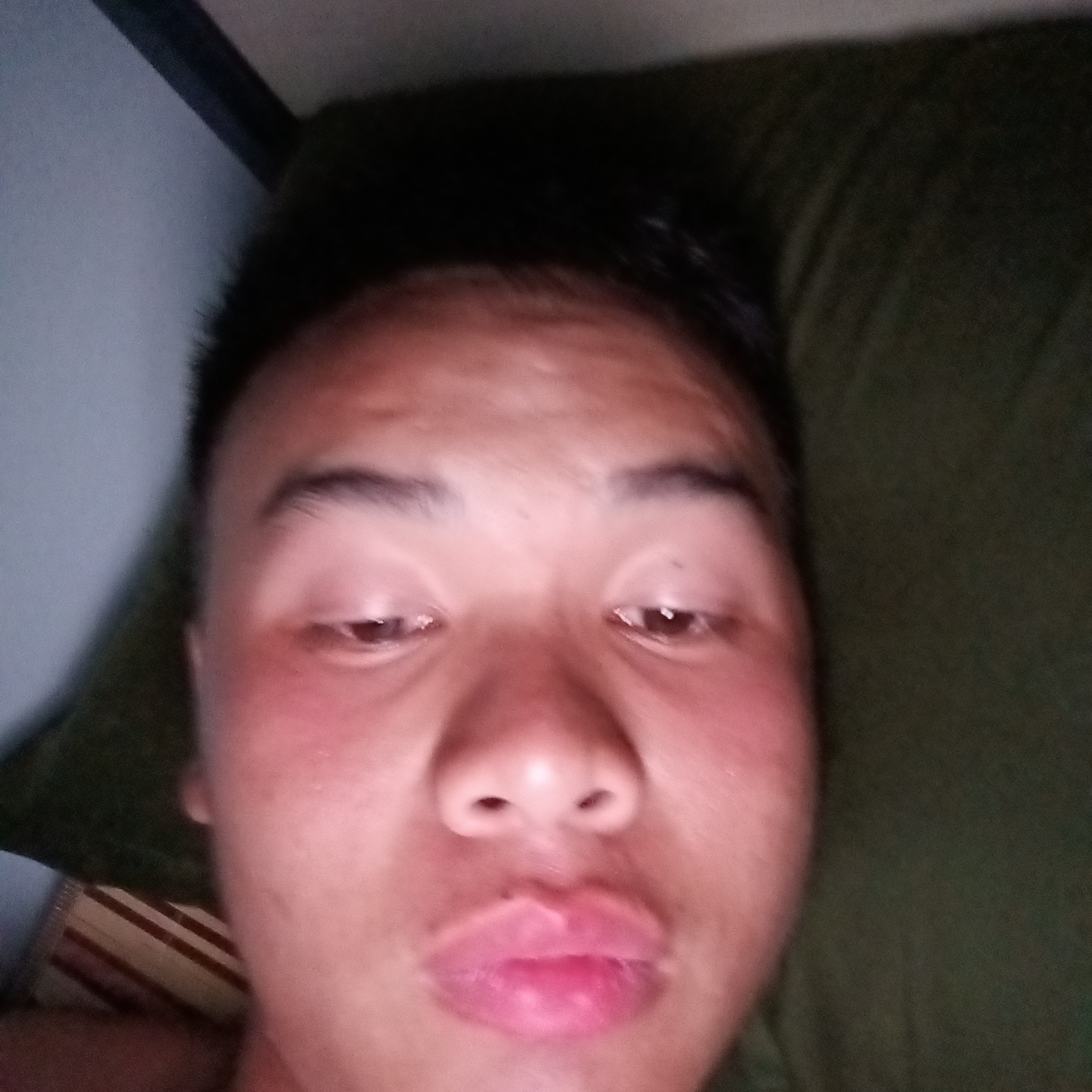 会员67694214的照片