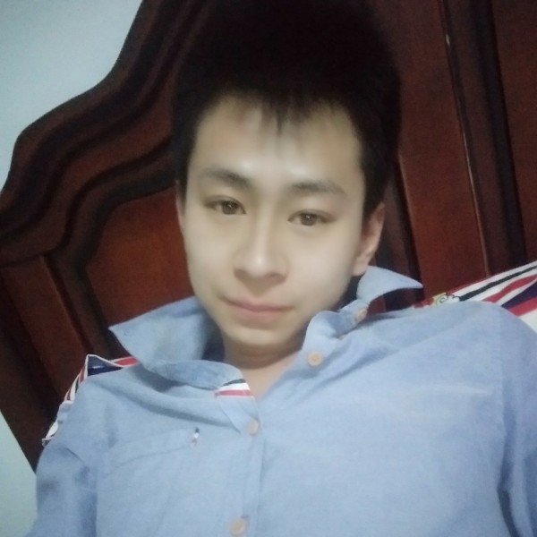 齐河炮哥的照片