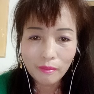 zh 寻找未来的你的照片