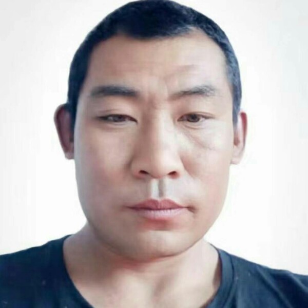 聂永军的照片