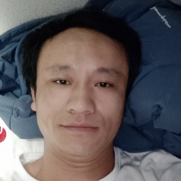 会员818242924的照片