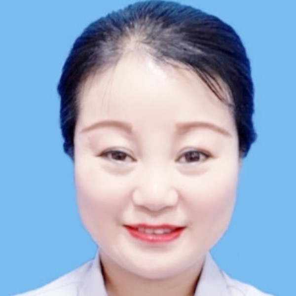会员532132054的照片