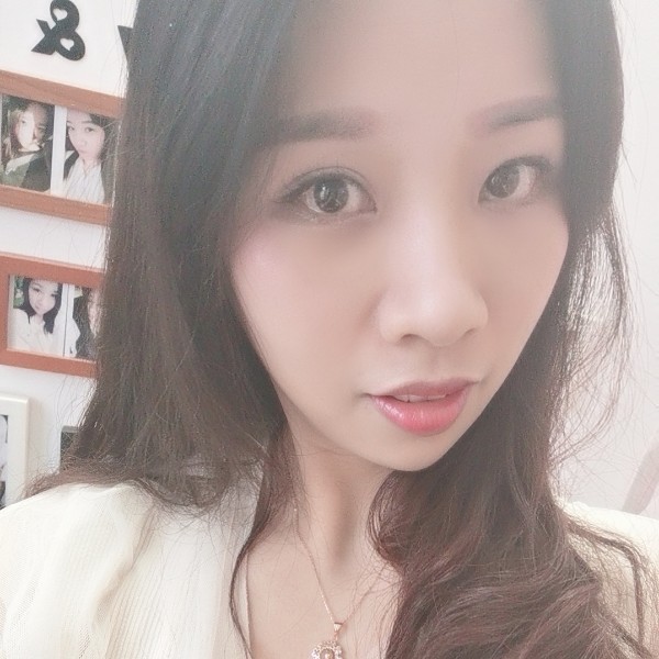 YOYO欣的照片