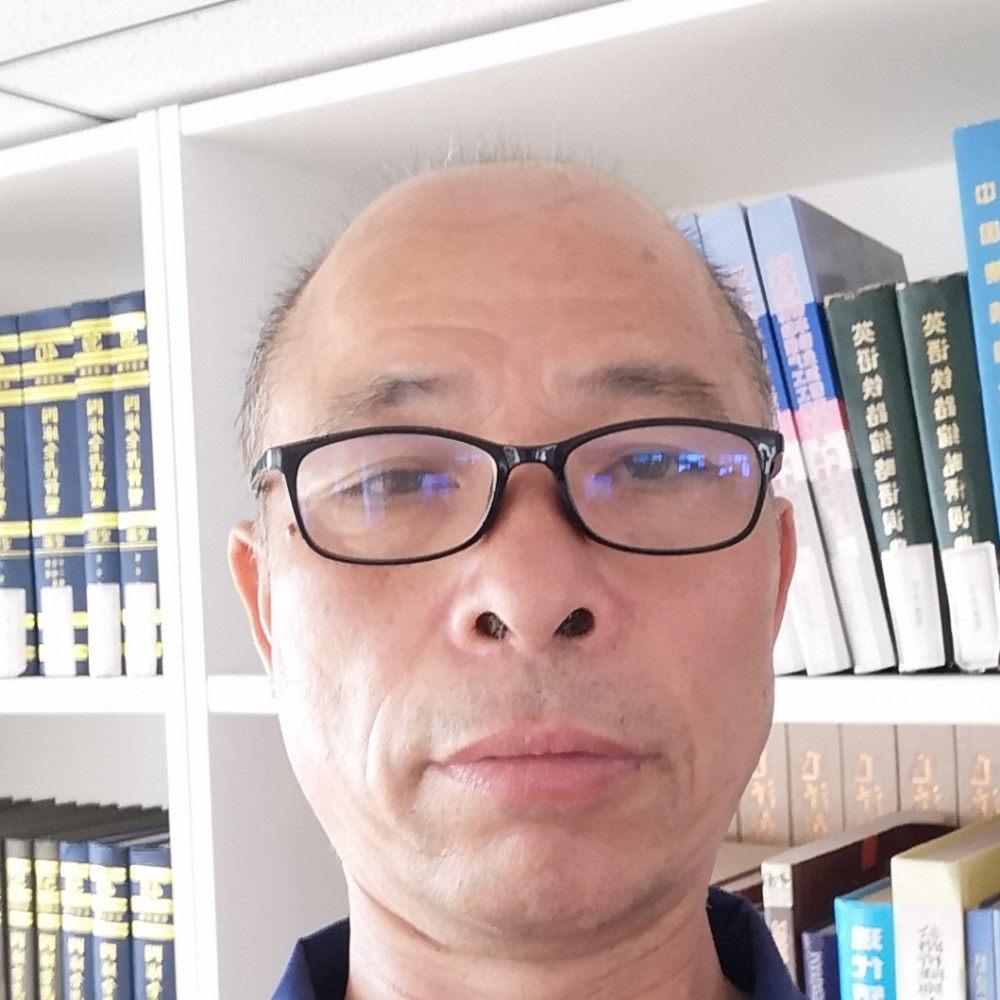 开着奔驰闯天下的照片
