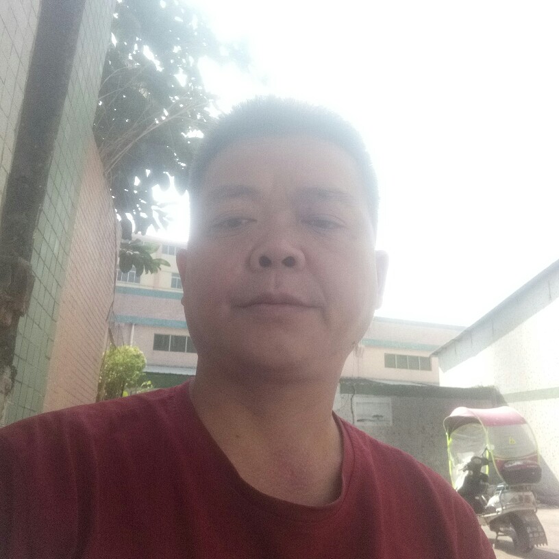 情话凝眸尊敬的照片