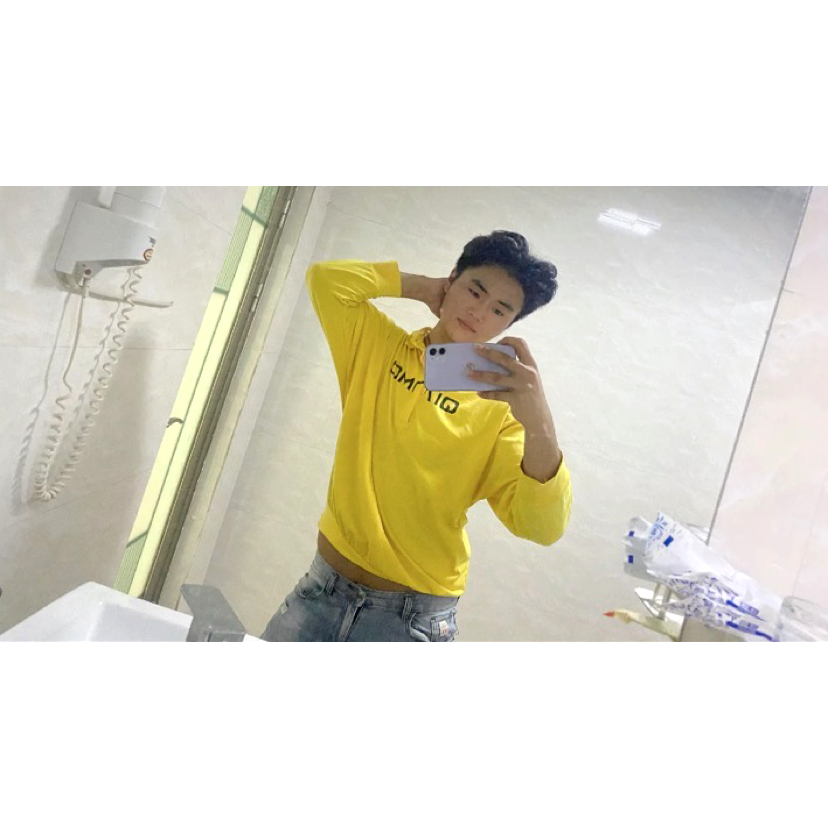 诺言凝眸英勇的照片
