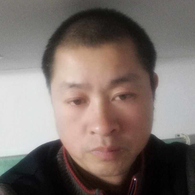 地月系的照片