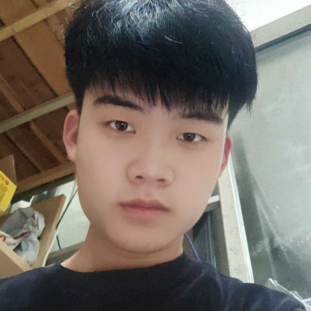 路人拾忆要减肥的照片
