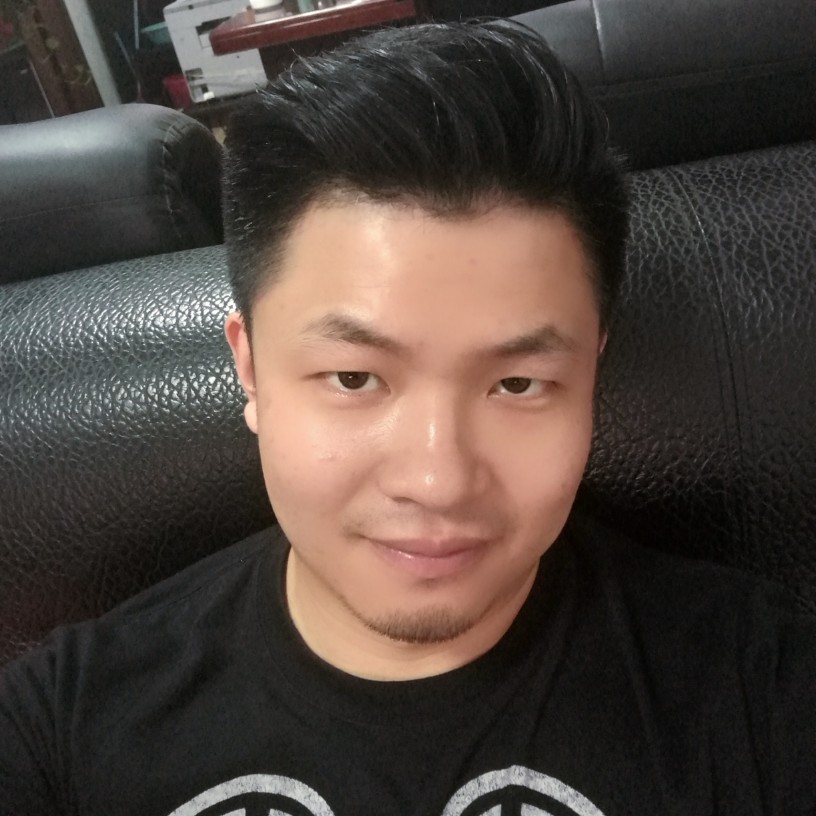 ARsunny的照片