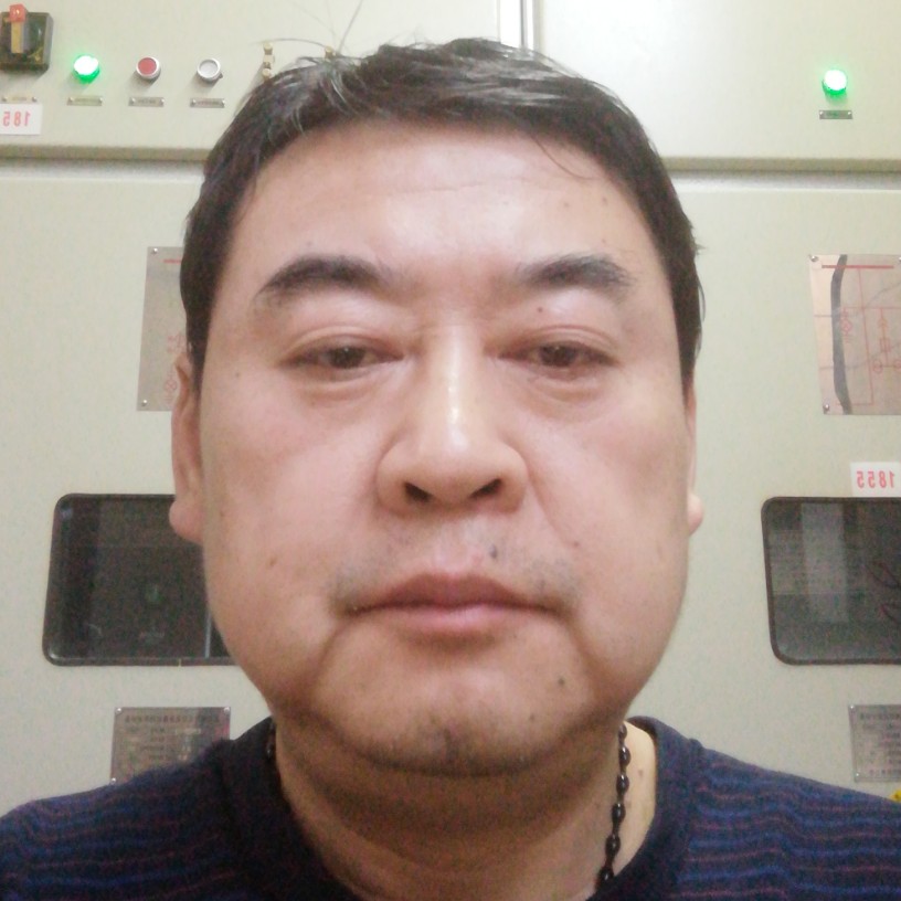 悲凉笑晨阳的照片