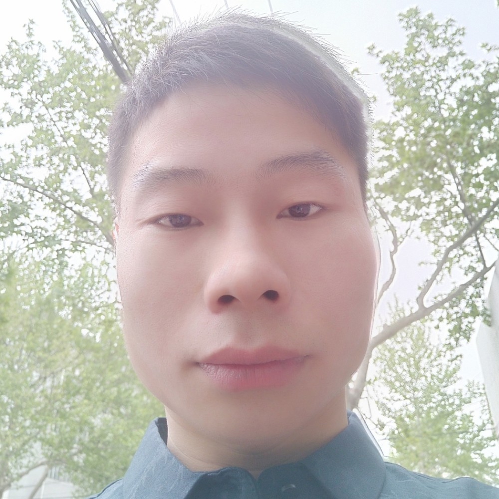 风相随.林的照片