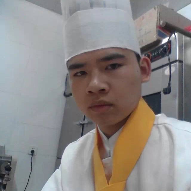 阳光多么过客的照片