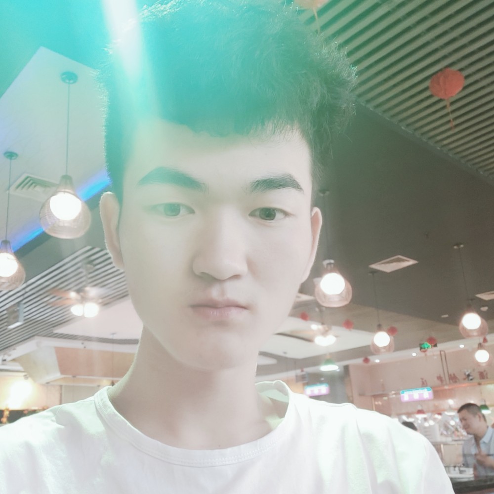 指尖江湖的照片