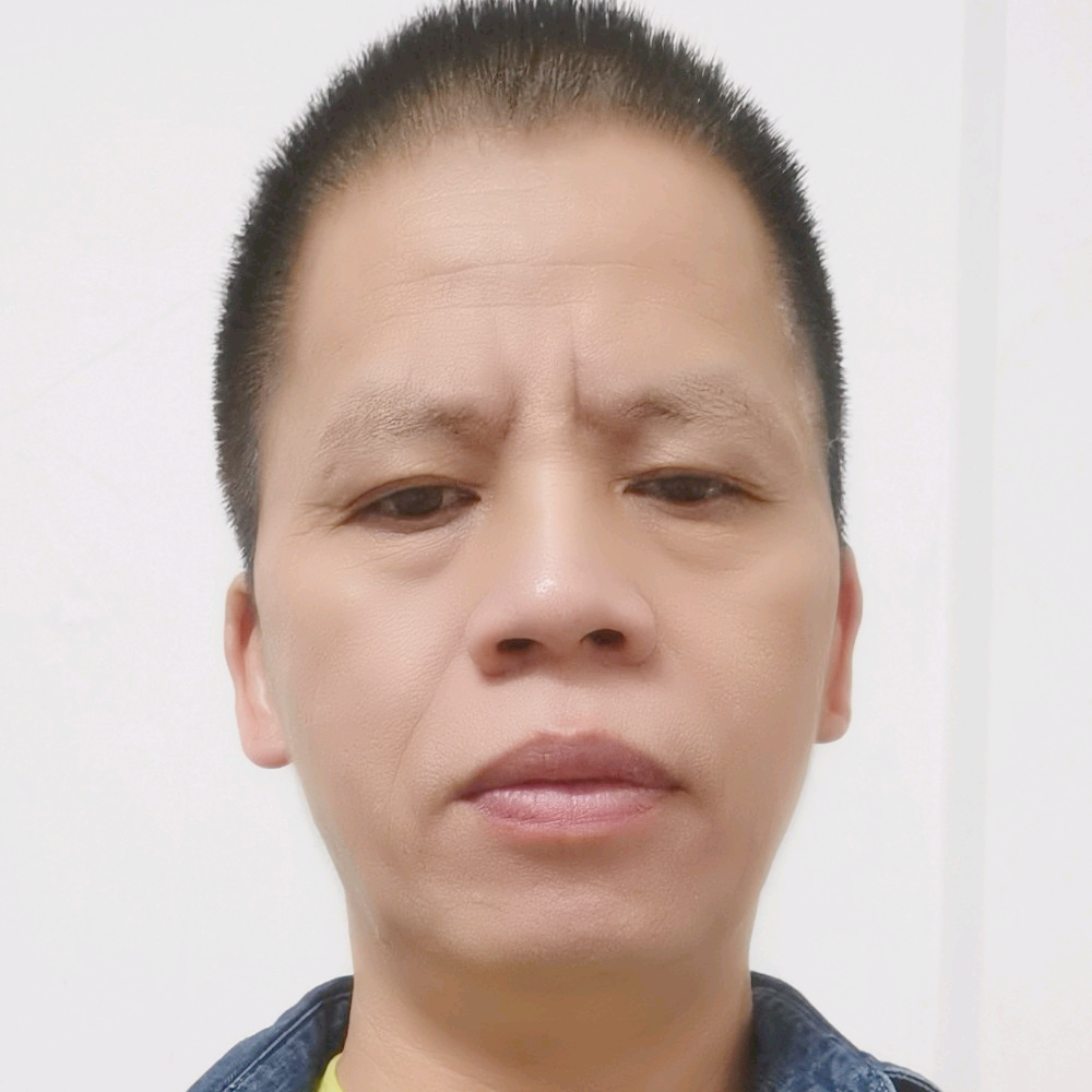 玫瑰的懵懂的照片