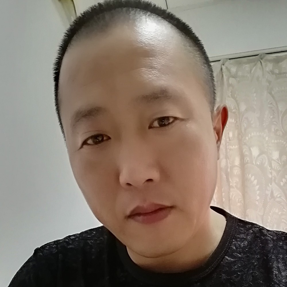 前世因果今生缘的照片