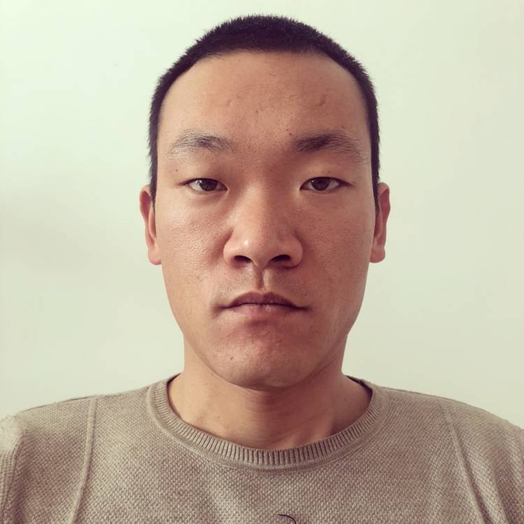 荆江分洪的照片
