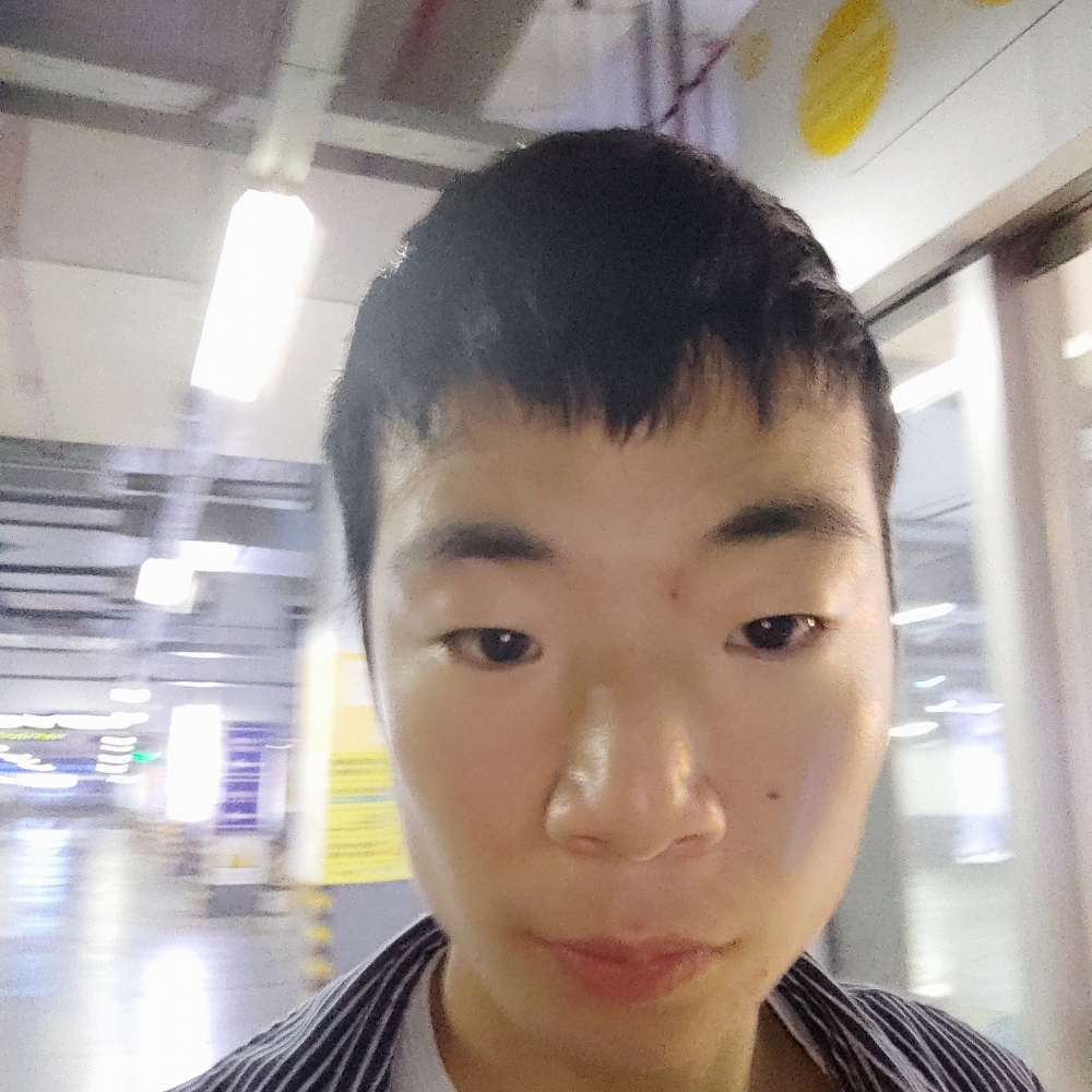 杨飞有梦想的照片