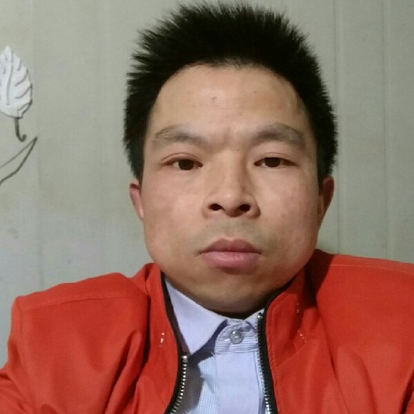 回忆悲伤爱情的照片
