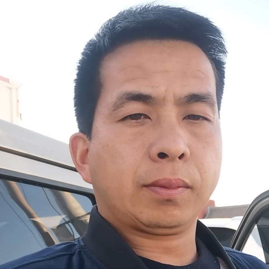 会员672937942的照片