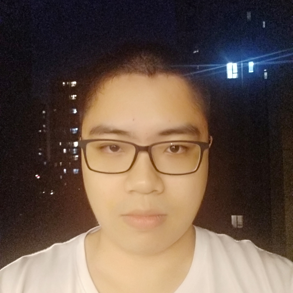 子非雨的照片