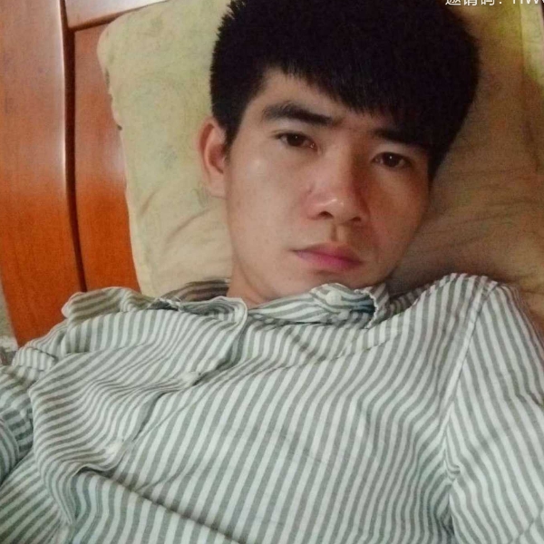 会员452745009的照片