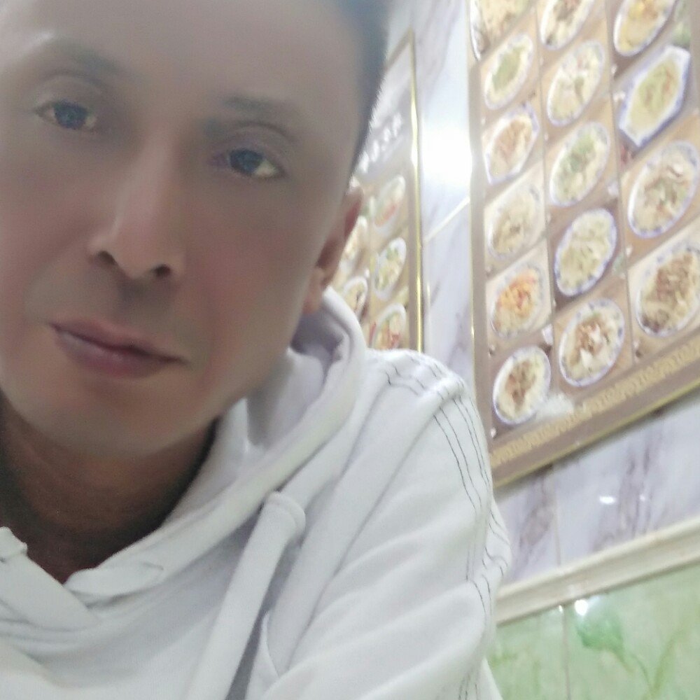 招牌年轻的照片
