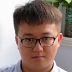 会员921987440的照片
