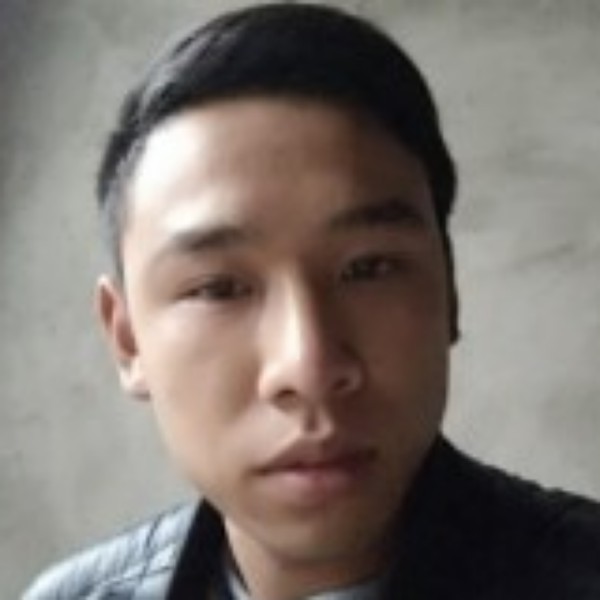 无私等待胡萝卜的照片